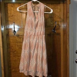 American Rag Company Dress